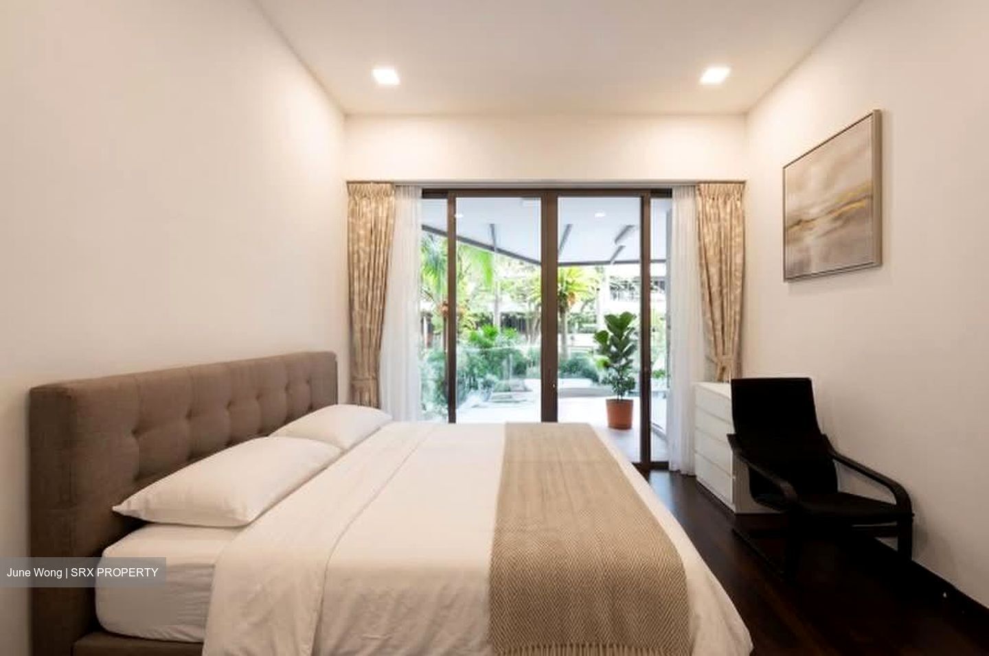 Archipelago (D16), Condominium #564218271
